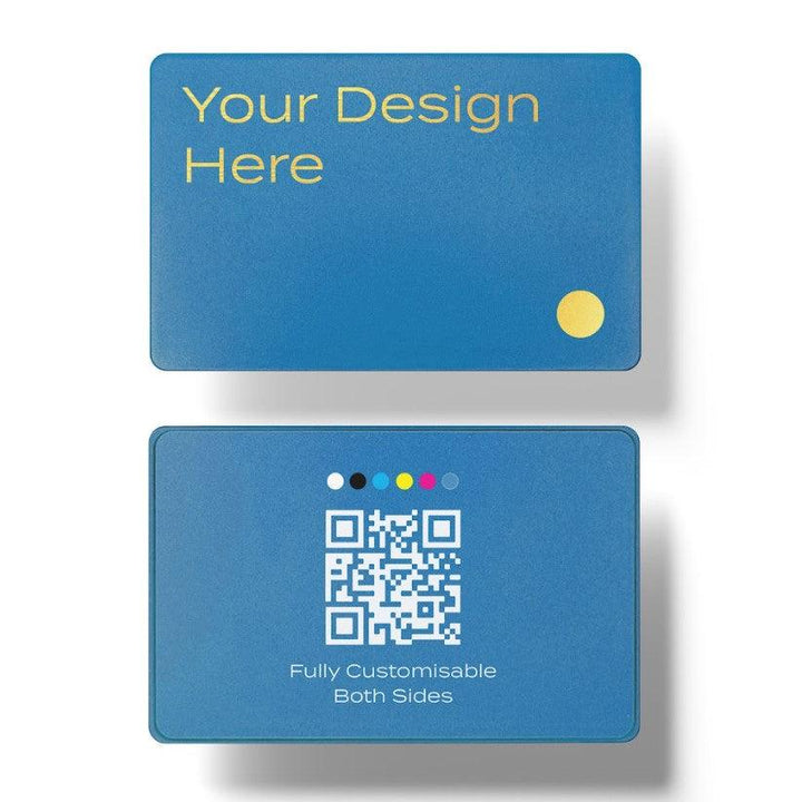 nfc-card-nfctagify
