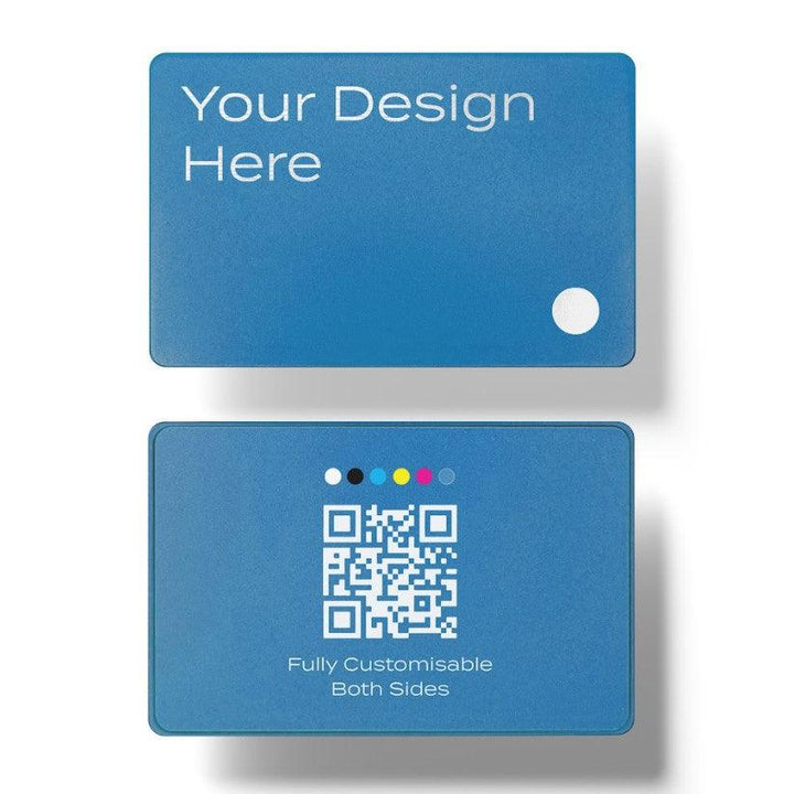 nfc-card-nfctagify