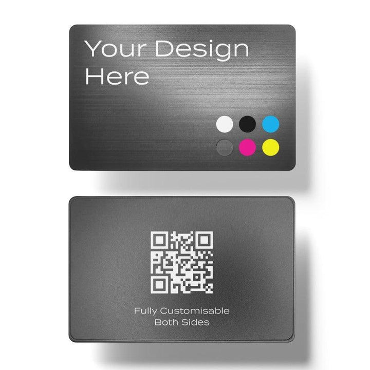 nfc-card-nfctagify