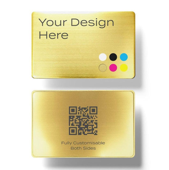 nfc-card-nfctagify