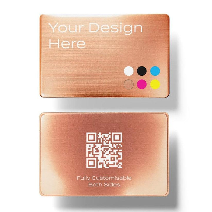 nfc-card-nfctagify