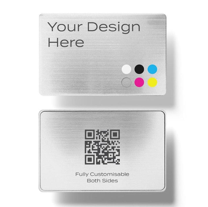 nfc-card-nfctagify