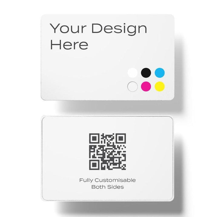 nfc-card-nfctagify