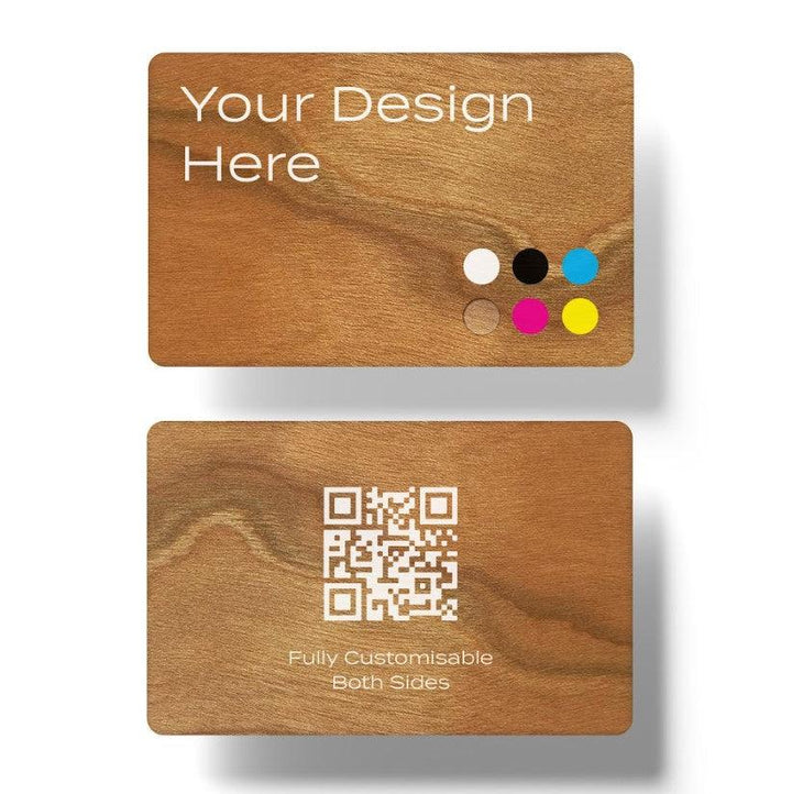 nfc-card-nfctagify