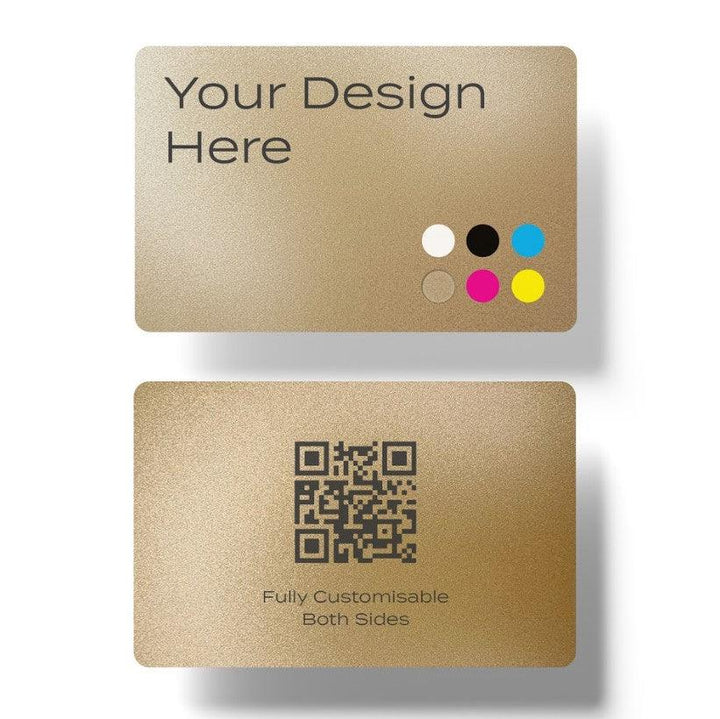 nfc-card-nfctagify