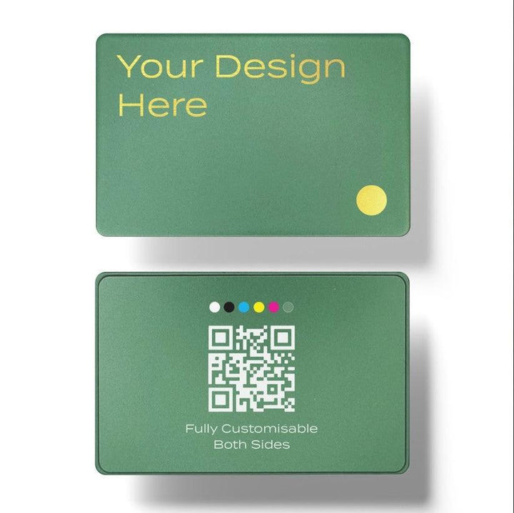 nfc-card-nfctagify