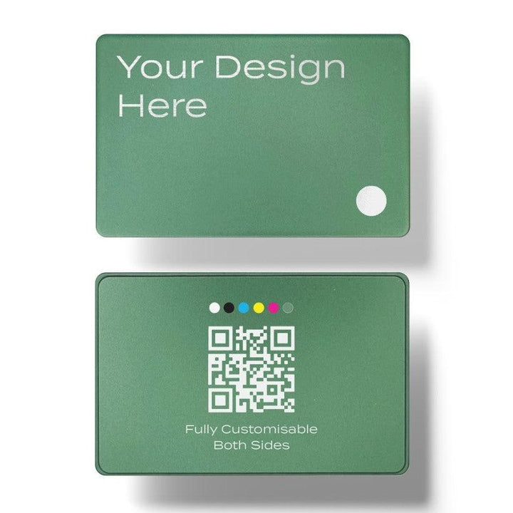 nfc-card-nfctagify