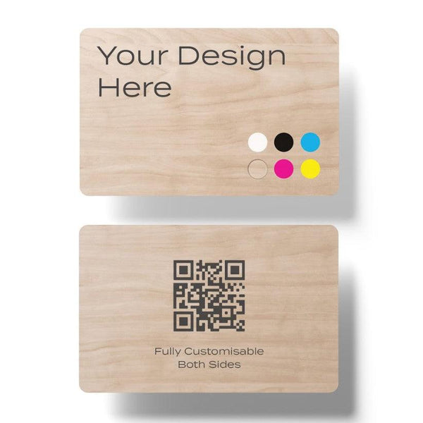 nfc-card-nfctagify