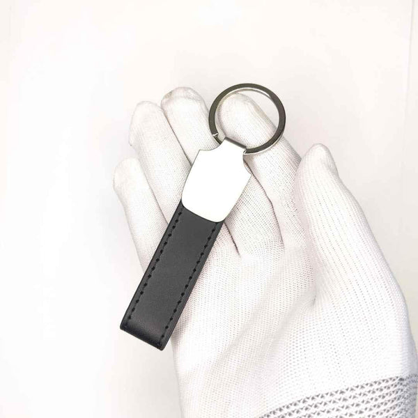 Keychain Long - NFC Tagify