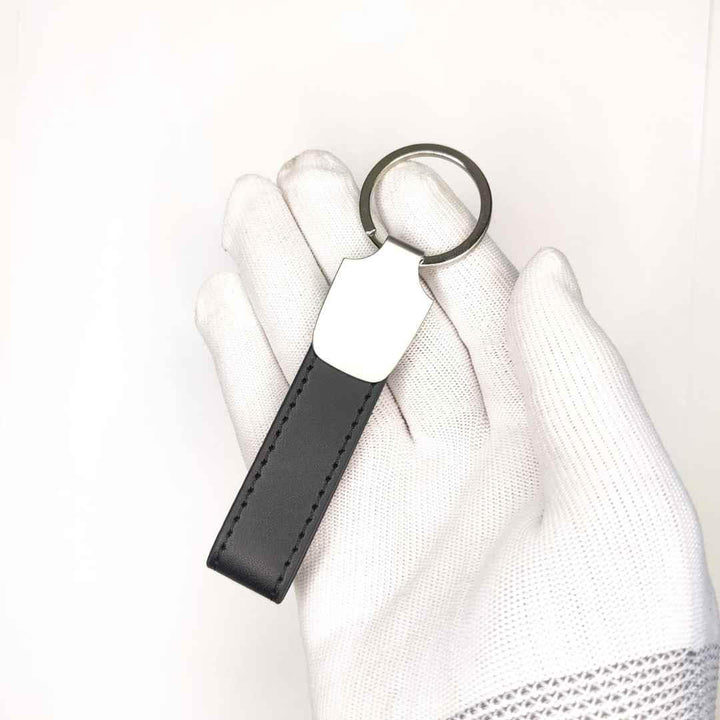 Keychain Long - NFC Tagify