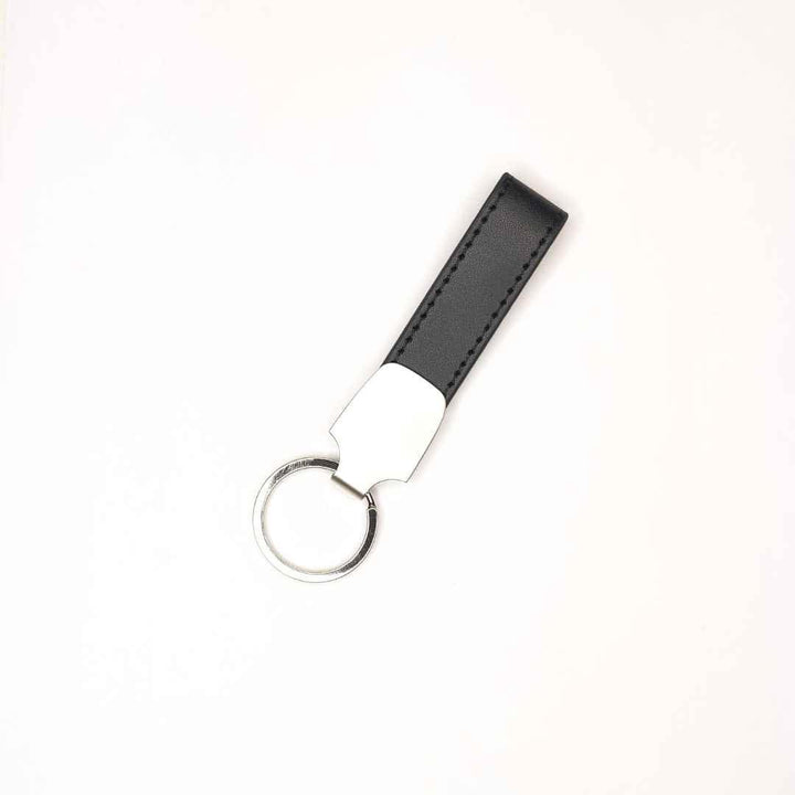 Keychain Long - NFC Tagify