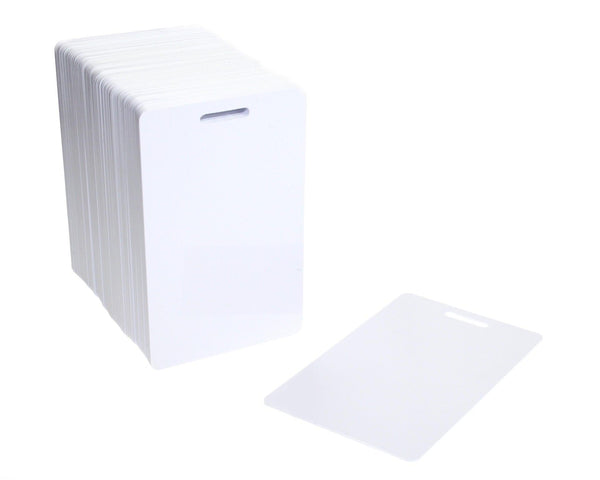 nfc-card-nfctagify