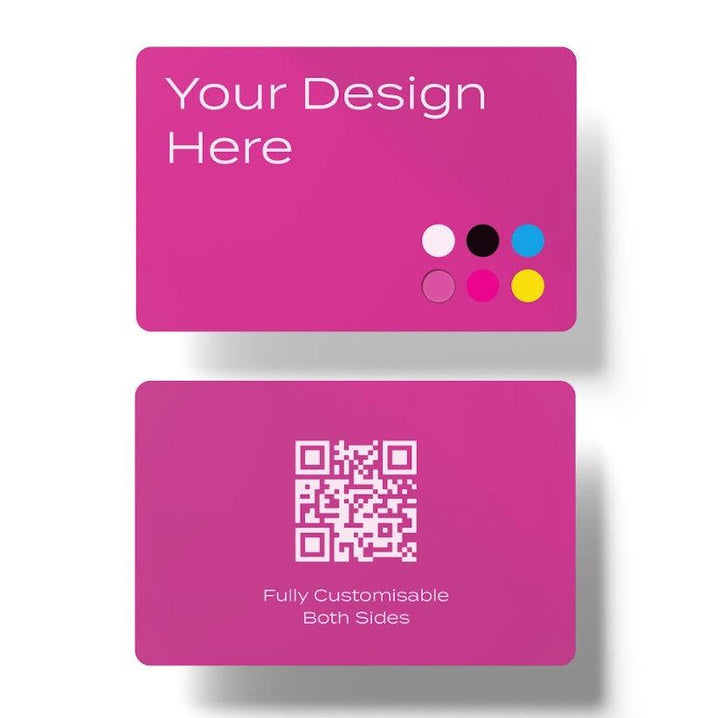 nfc-card-nfctagify