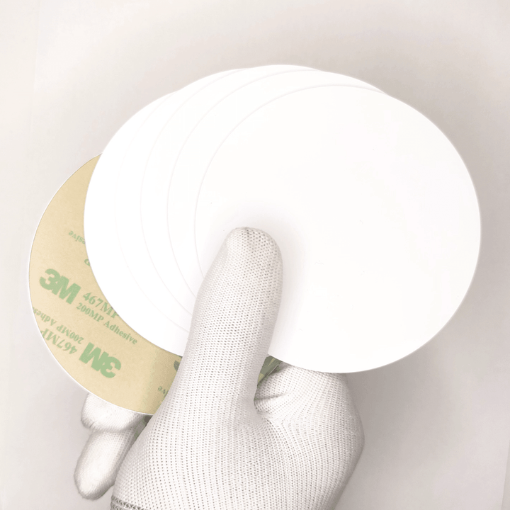 NFC TAG