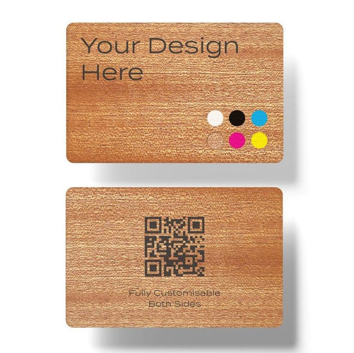 nfc-card-nfctagify