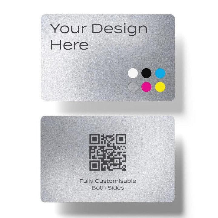 nfc-card-nfctagify