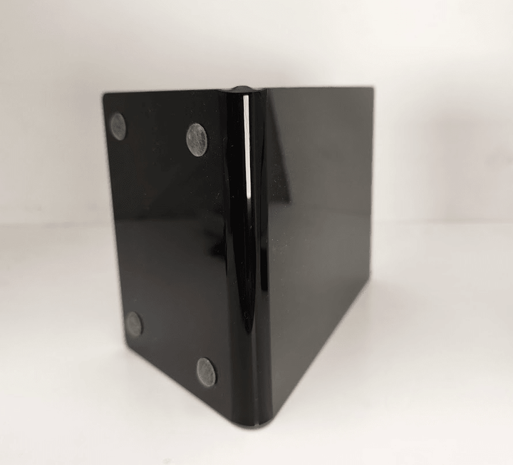 Custom Printed Table Talker - NFC Tagify