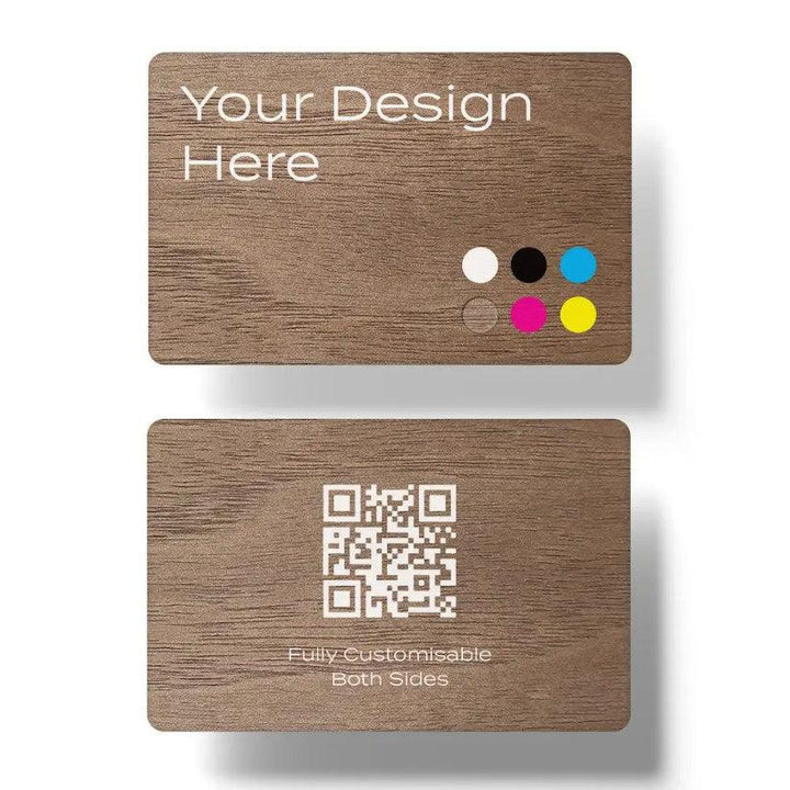 walnuts-nfc-wood-card-nfctagify